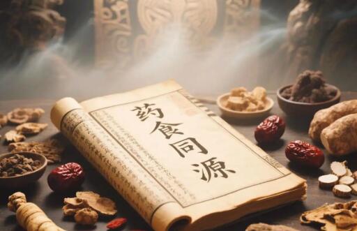 婴儿口内起泡怎么办网 - 宝宝口里长了很多泡,婴儿口腔起泡怎么回事