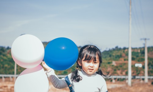 婴儿口内起泡怎么办吃什么药-婴儿口内起泡怎么办网 - 宝宝口里长了很多泡,婴儿口腔起泡怎么回事