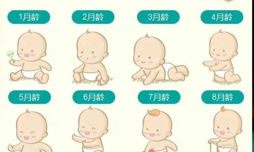 婴儿嘴里长泡-婴儿口内起泡怎么办网 - 宝宝口里长了很多泡,婴儿口腔起泡怎么回事