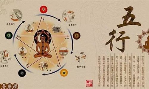 婴儿口内起泡怎么办吃什么药-婴儿口内起泡怎么办网 - 宝宝口里长了很多泡,婴儿口腔起泡怎么回事