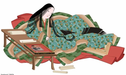宝宝口有泡泡是怎么回事-婴儿口内起泡怎么办网 - 宝宝口里长了很多泡,婴儿口腔起泡怎么回事