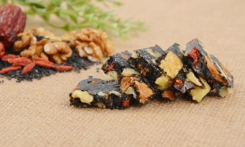 婴儿口中有泡沫怎么办-婴儿口内起泡怎么办网 - 宝宝口里长了很多泡,婴儿口腔起泡怎么回事